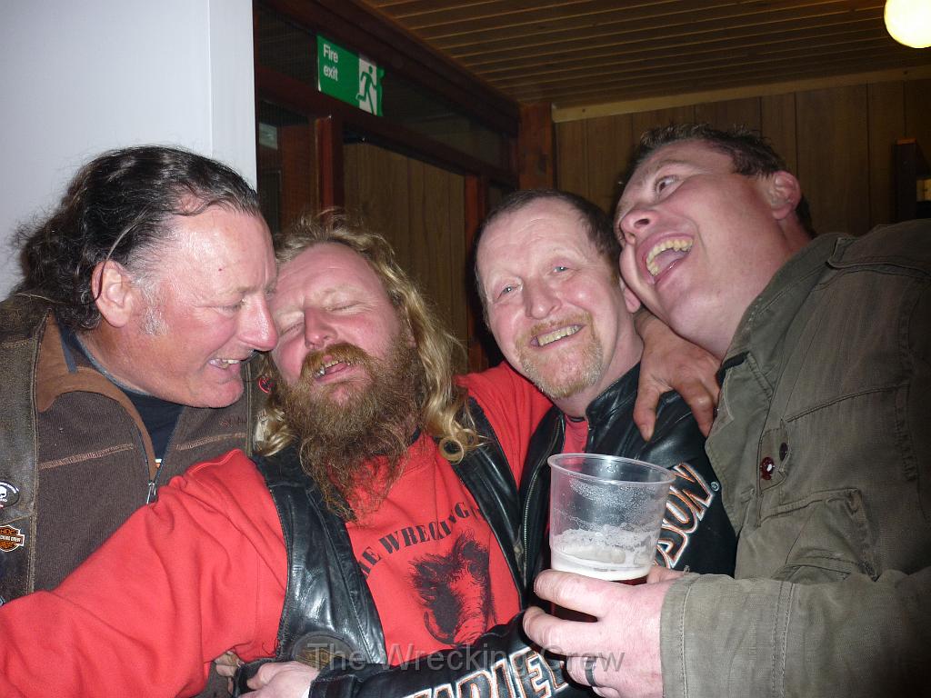 Angies Bentham 2010 (207).JPG